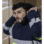 Parka haute visibilité FLUO ONE jaune/marine