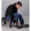 Würth MODYF Stretch X werkjeans