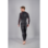 Würth MODYF Basic Set Professionele Warme Onderkleding zwart