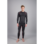 Würth MODYF Basic Set Professionele Warme Onderkleding zwart