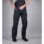 Salopette de travail Stretch X Würth MODYF Anthracite