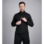 Veste de travail Power Stretch One noire