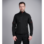 Veste de travail Power Stretch One noire