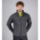 Würth MODYF Neso Werkfleece antraciet