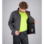 Würth MODYF Neso Werkfleece antraciet