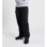 Pantalon de travail Gemini Würth MODYF noir