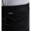 Pantalon de travail Gemini Würth MODYF noir
