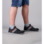 Chaussures de sécurité S3L A FO SR Cetus Würth MODYF noires/grises