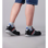 Chaussures de sécurité S3L A FO SR Cetus Würth MODYF noires/grises