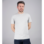 Tee-shirt de travail Job+ Würth MODYF gris