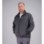 Würth MODYF Neso Werkfleece antraciet