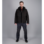 Pantalon de travail Stretch X Würth MODYF marine