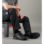 Chaussures de sécurité basses Rock S3 Würth MODYF