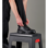 Chaussures de sécurité basses Rock S3 Würth MODYF