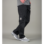 Würth MODYF Jogger S1P Veiligheidsschoenen grijs