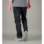 Würth MODYF Jogger S1P Veiligheidsschoenen grijs