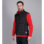 Würth MODYF New Craft Gewatteerd Vest zwart