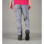 Bottes de sécurité Fourrées S3 SRC WR HRO HI CI Xorion Würth MODYF Brunes