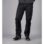 Werkjeans Stretch X Cordura Würth MODYF Denim zwart