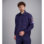 Veste de travail multinormes Würth MODYF Marine