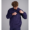 Veste de travail multinormes Würth MODYF Marine