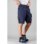 Chaussures de sécurité S3 Triton Würth MODYF Bleues