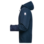 Parka de travail 3 en 1 Tallin Würth MODYF marine