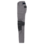 Pantalon de travail Cetus Würth MODYF gris/anthracite