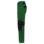 Pantalon de travail Cetus Würth MODYF vert/noir