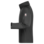 Softshell de travail City Würth MODYF noire