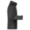 Softshell de travail City Würth MODYF noire