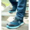 Chaussures de sécurité Carbon 290 S1P Würth MODYF marine