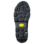 Bottes de sécurité S5 SRC CI HRO CR Purofort + Reliance Dunlop anthracites