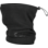 3-in-1 muts zwart