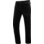 Jeans de travail Stretch X Noir Würth MODYF 