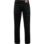 Jeans de travail Stretch X Noir Würth MODYF 