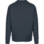 Sweat de travail Col Rond Würth MODYF Anthracite