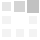 Chargement en cours...